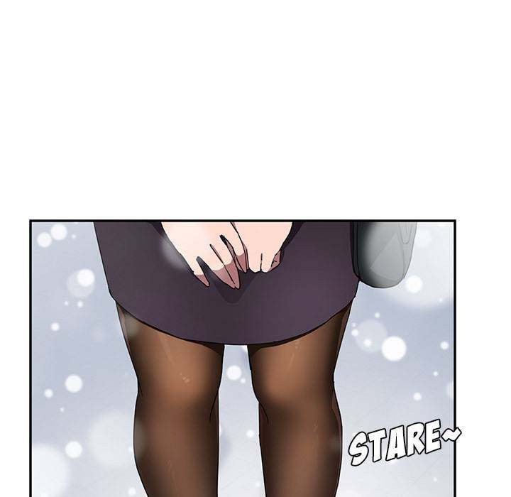 My Stepmom - Chapter 41 - Andromeda 11 page 56 hentai porn comic manga doujin